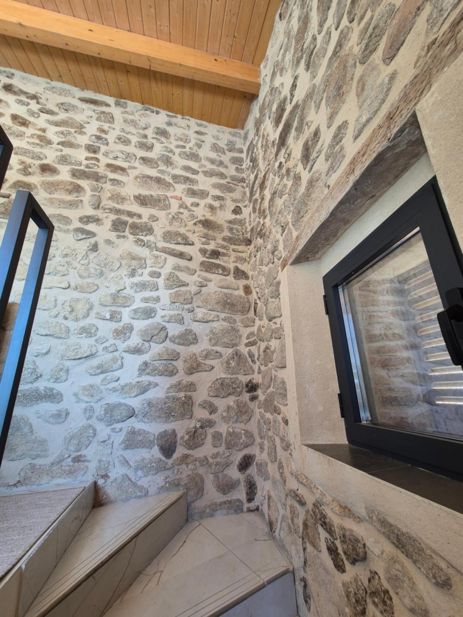 La Suites, Mirador De Alhamar Apartment Trujillo