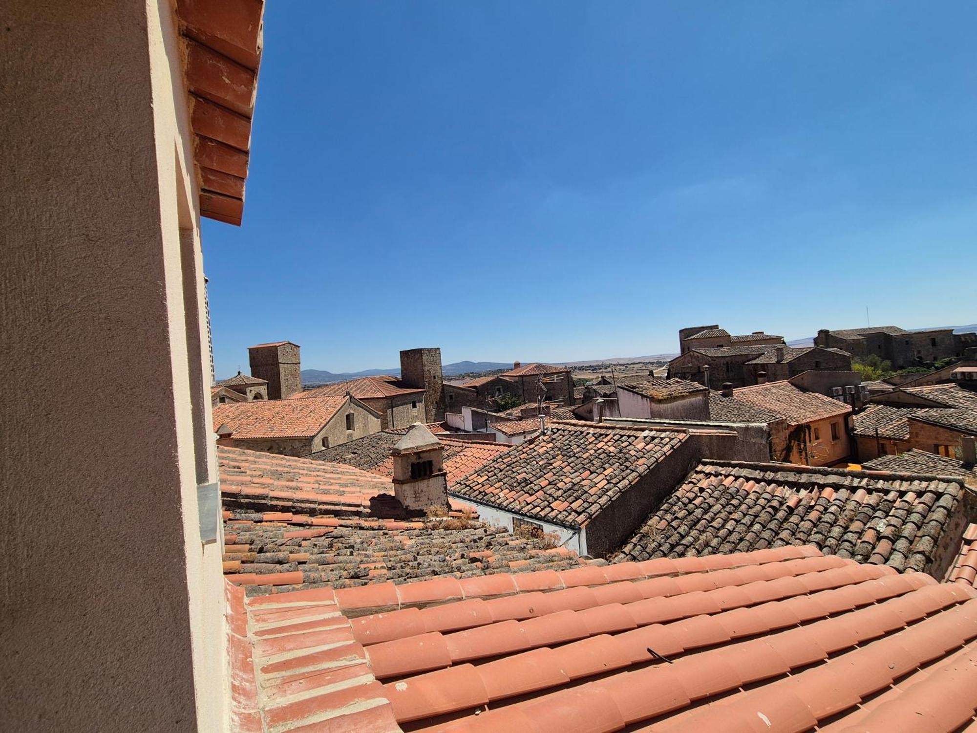 La Suites, Mirador De Alhamar Apartment