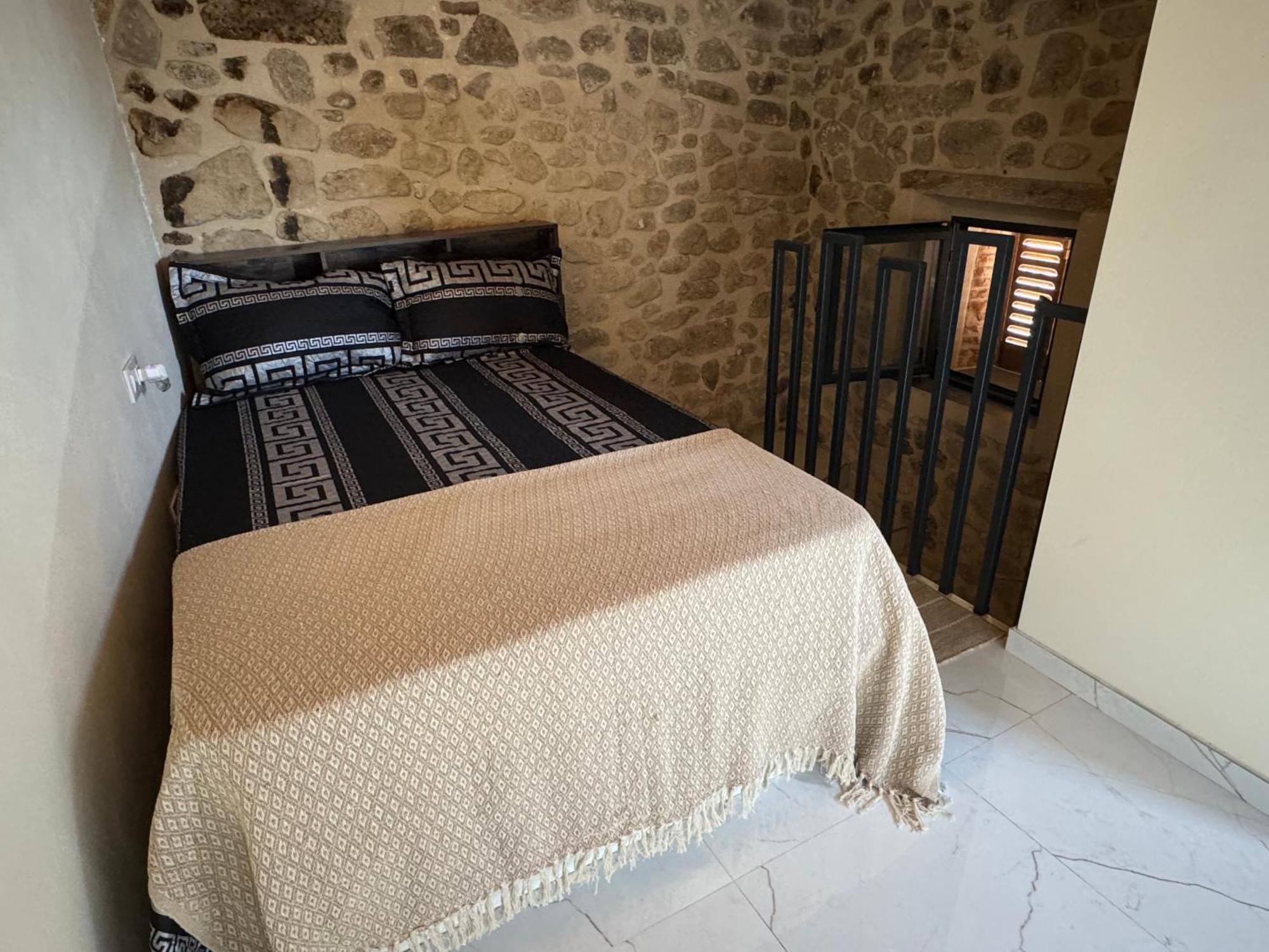 La Suites, Mirador De Alhamar Apartment Trujillo